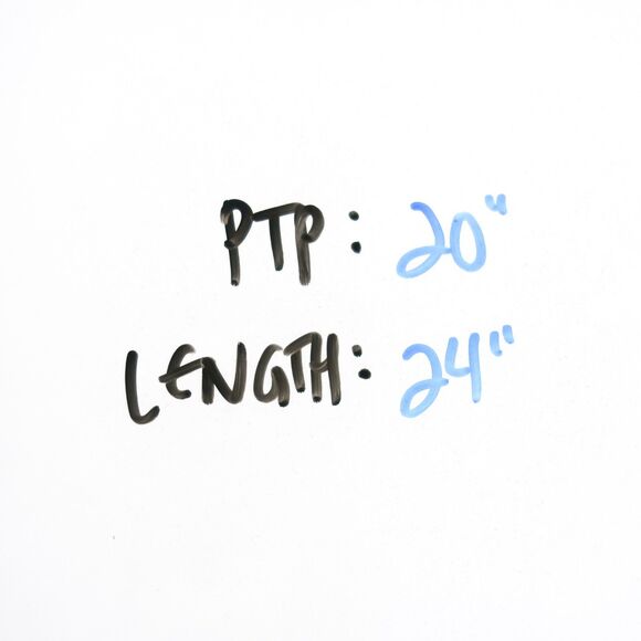 Under Armour Womens Pullover Hoodie Size Medium Purple Gray Workout Hiking Gym - Picture 5 of 8